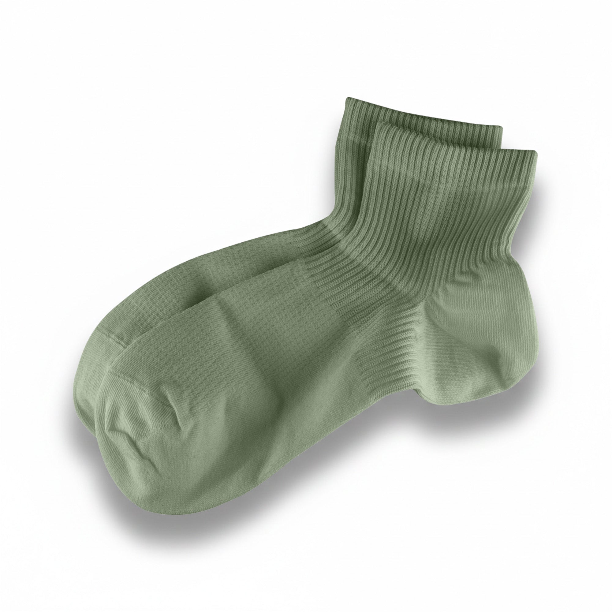 Breathe Fit Socks - Simply Merchandise