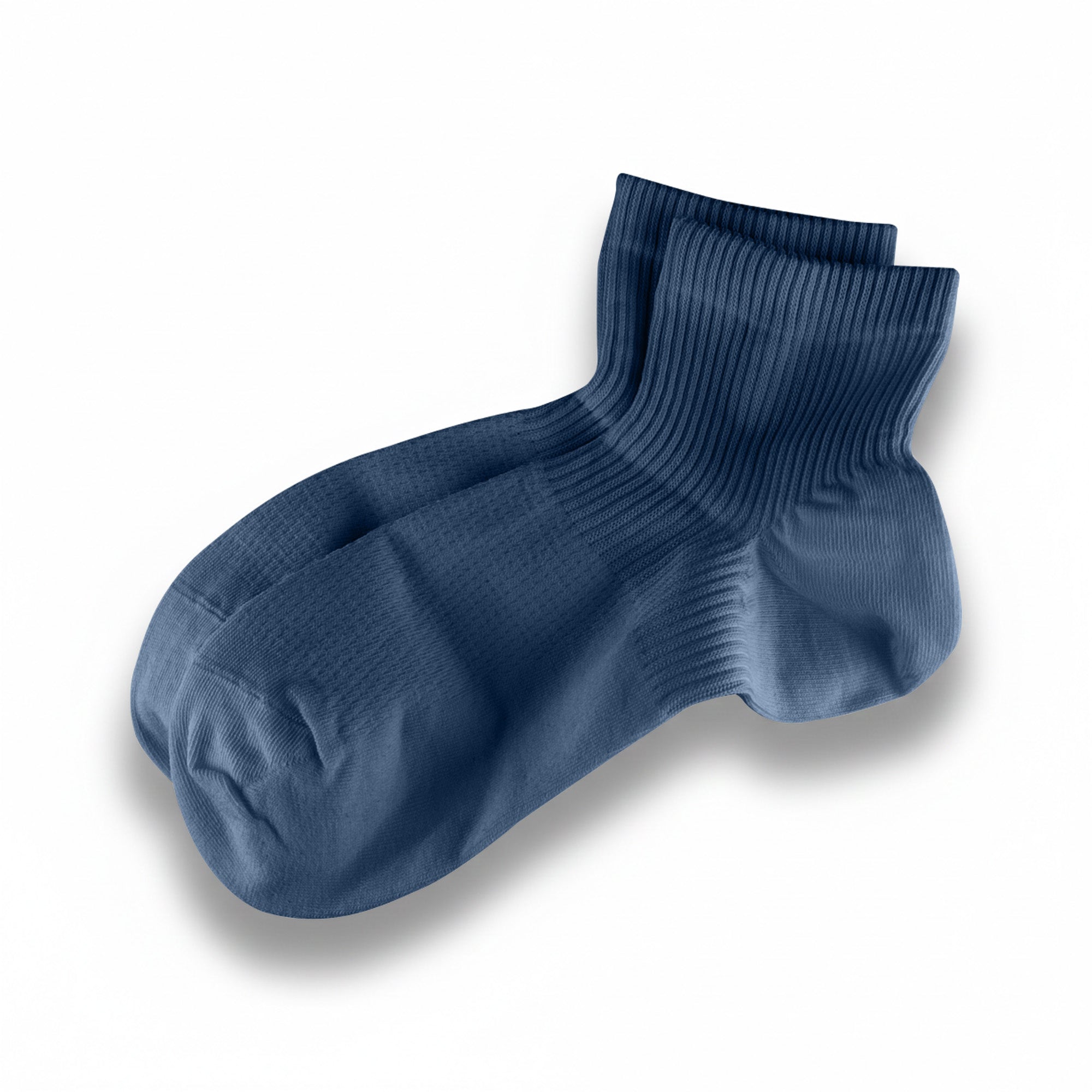Breathe Fit Socks - Simply Merchandise