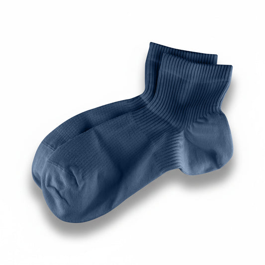 Breathe Fit Socks - Simply Merchandise