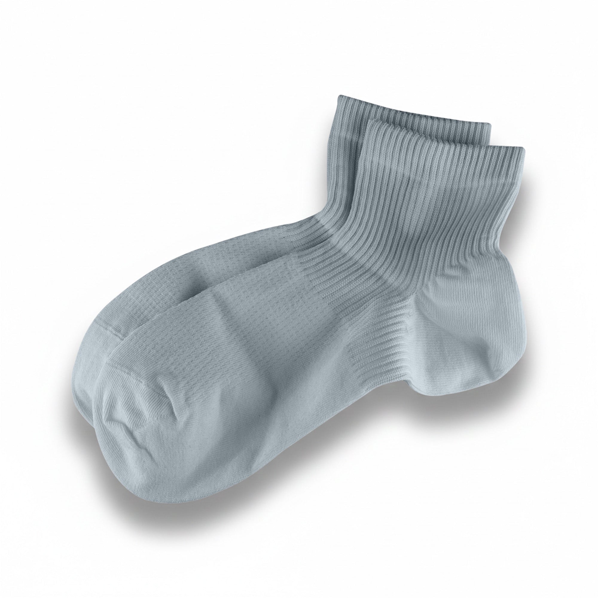 Breathe Fit Socks - Simply Merchandise
