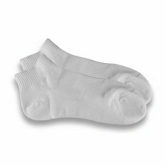 Ankle Grip Socks - Simply Merchandise