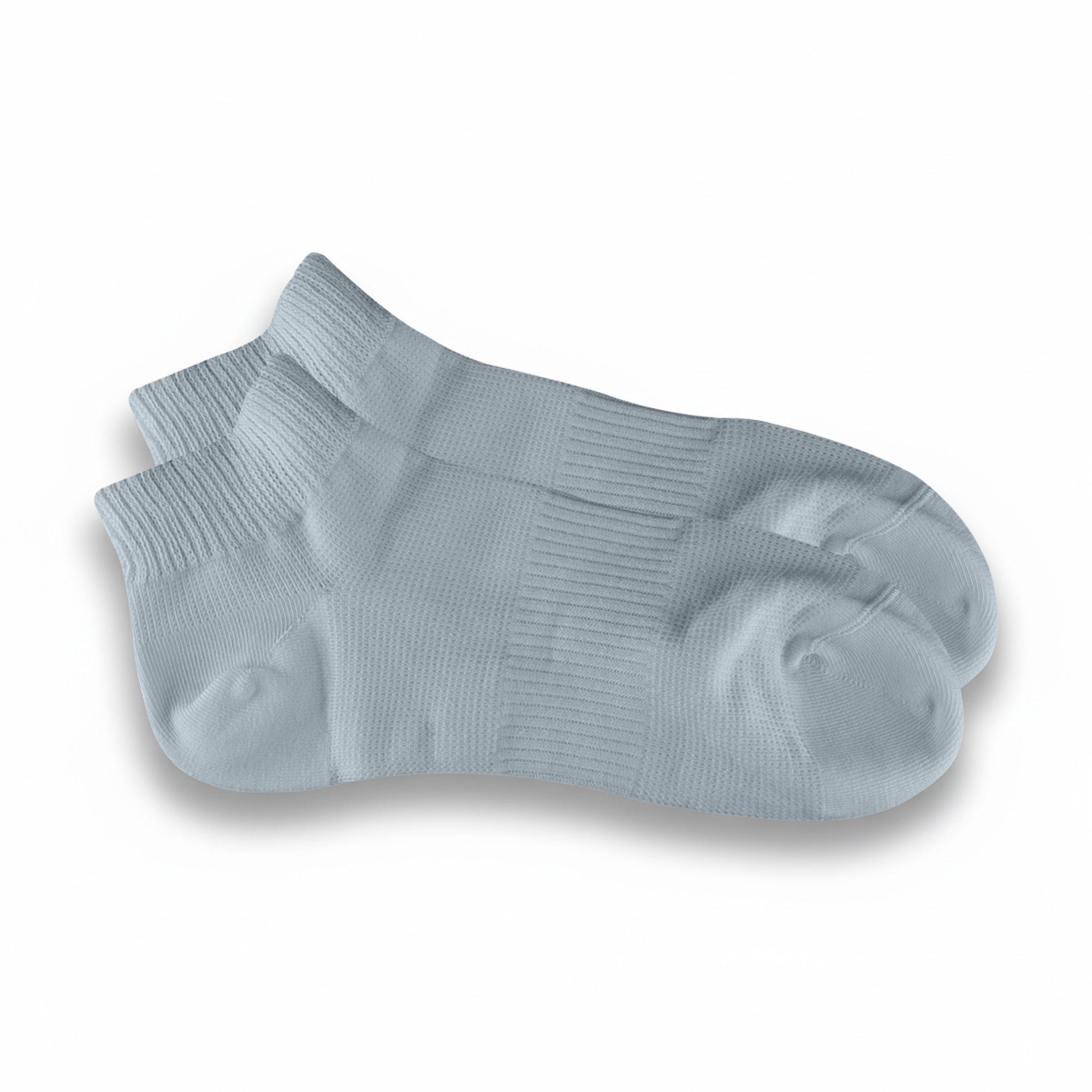 Ankle Grip Socks - Simply Merchandise