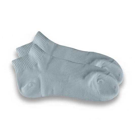 Ankle Grip Socks - Simply Merchandise