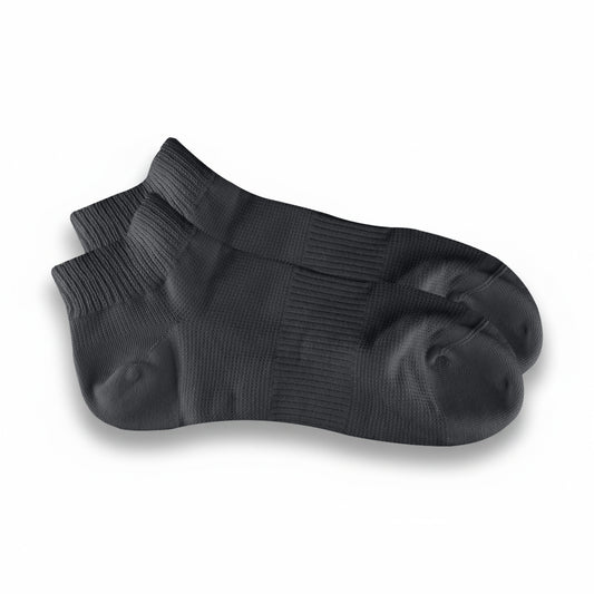 Ankle Grip Socks - Simply Merchandise