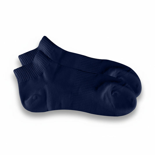 Ankle Grip Socks - Simply Merchandise