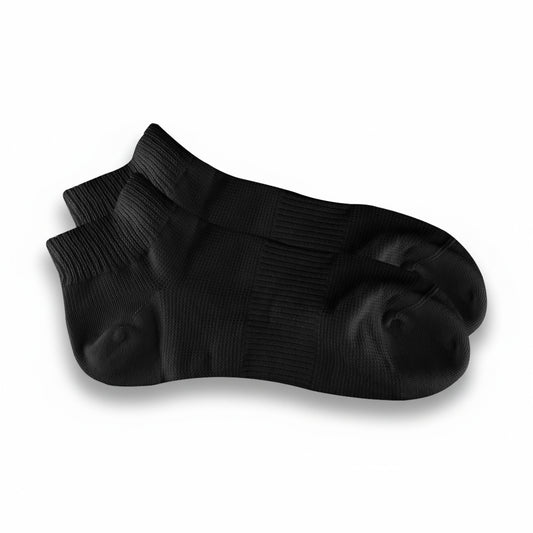 Ankle Grip Socks - Simply Merchandise