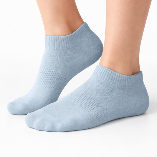 Ankle Grip Socks - Simply Merchandise
