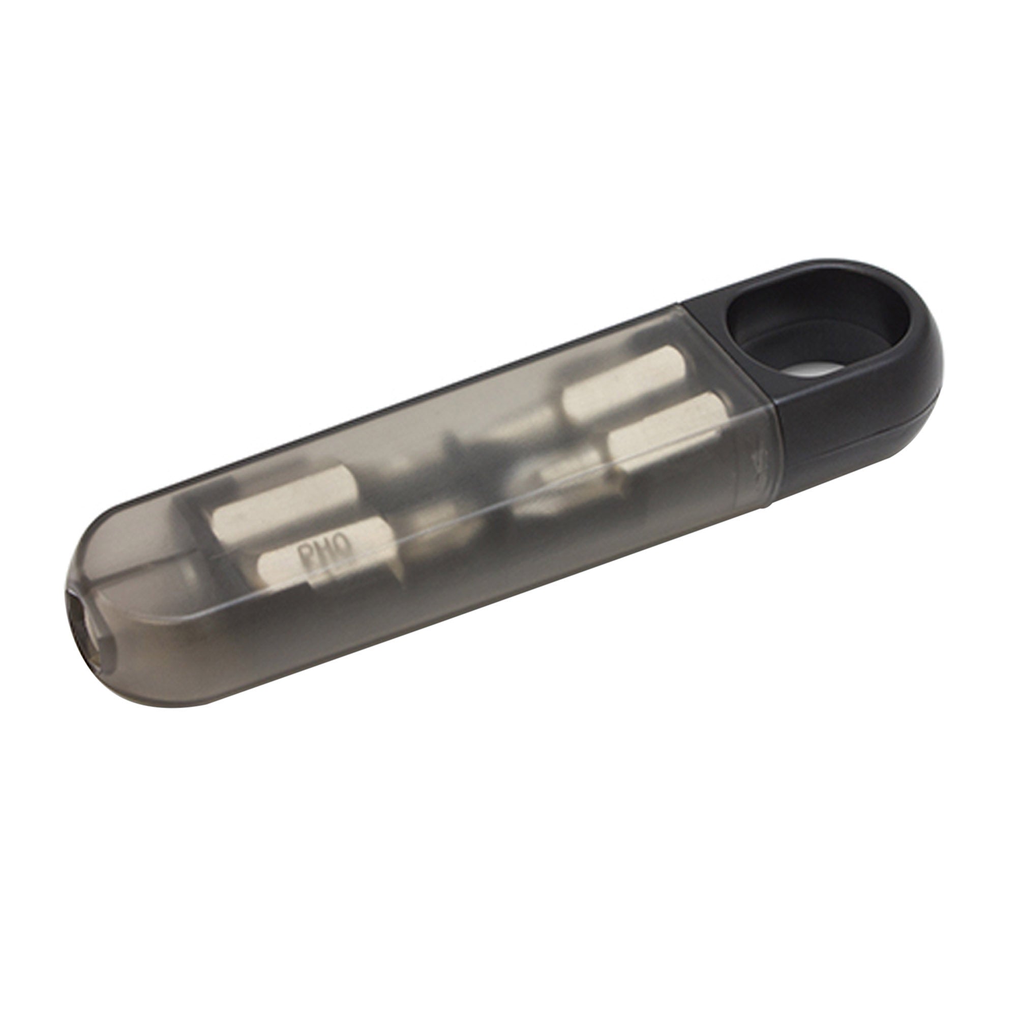 Mini Screwdriver Kit - Simply Merchandise