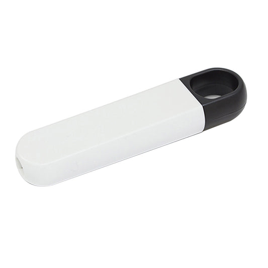 Mini Screwdriver Kit with custom branded logo - Simply Merchandise
