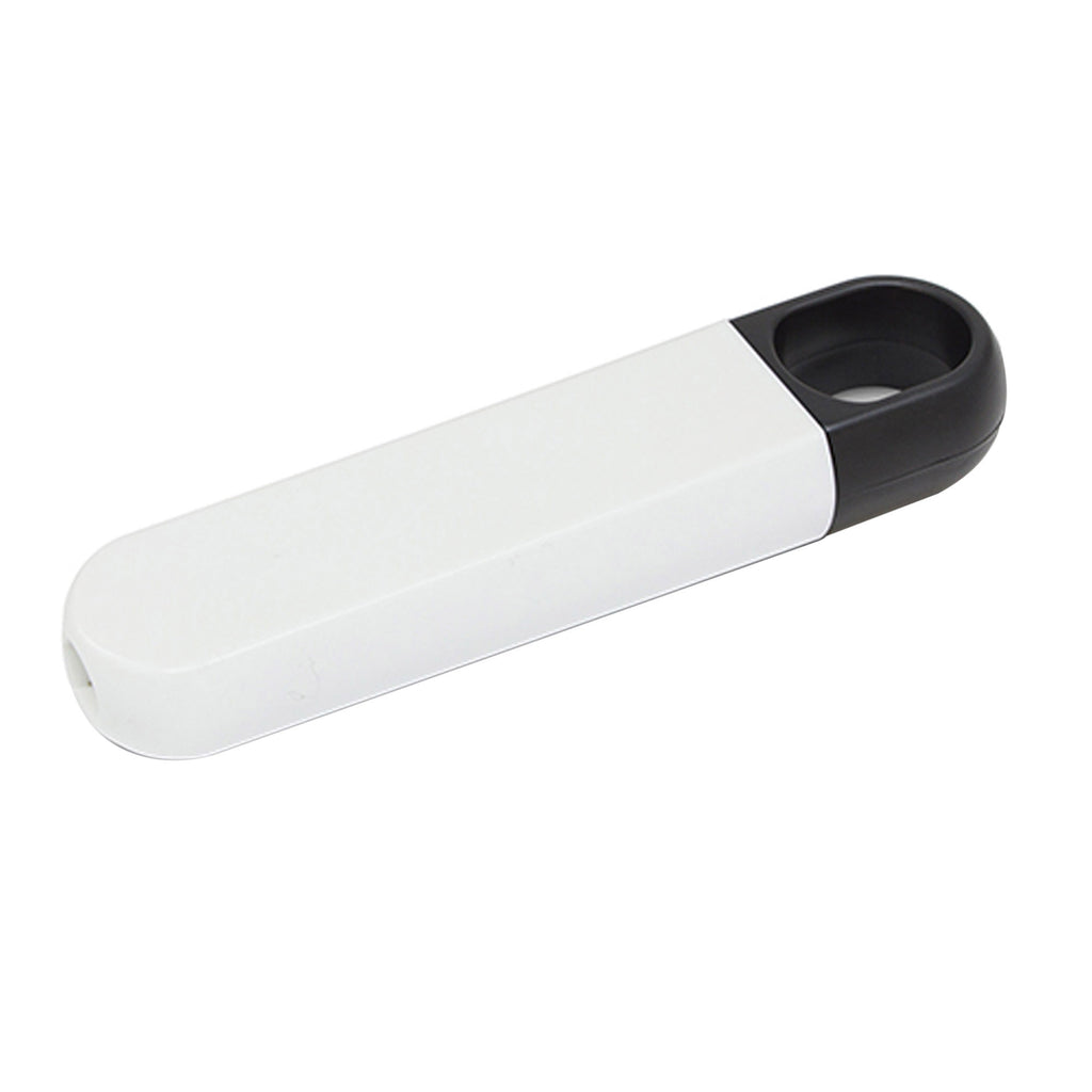 Mini Screwdriver Kit - Simply Merchandise