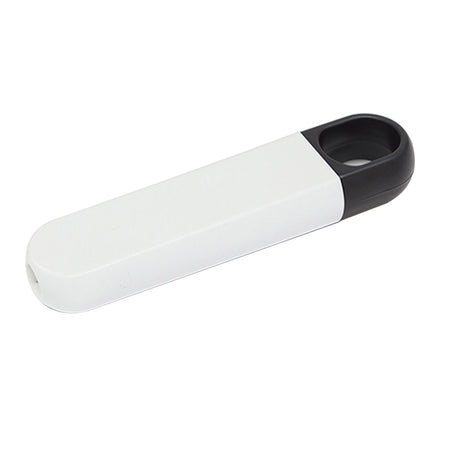 Mini Screwdriver Kit - Simply Merchandise