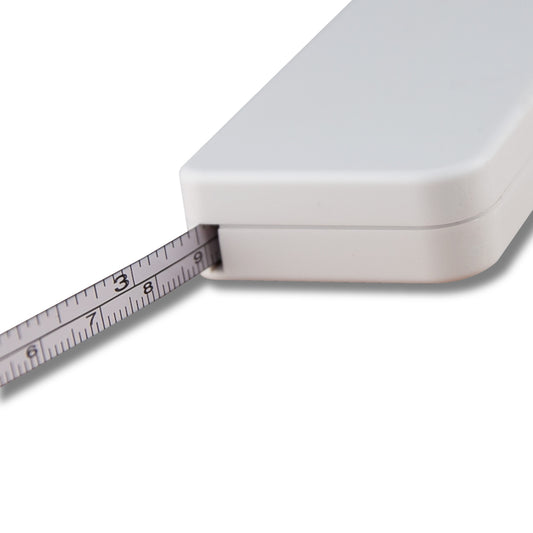 Screwdriver Tape Measure - Simply Merchandise