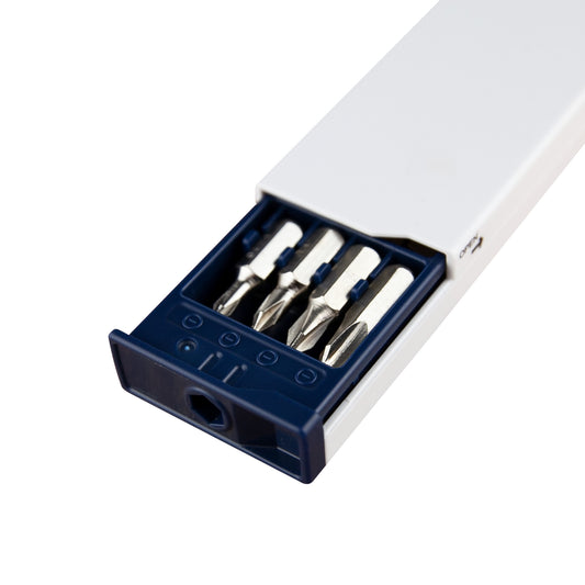 Screwdriver Tape Measure - Simply Merchandise
