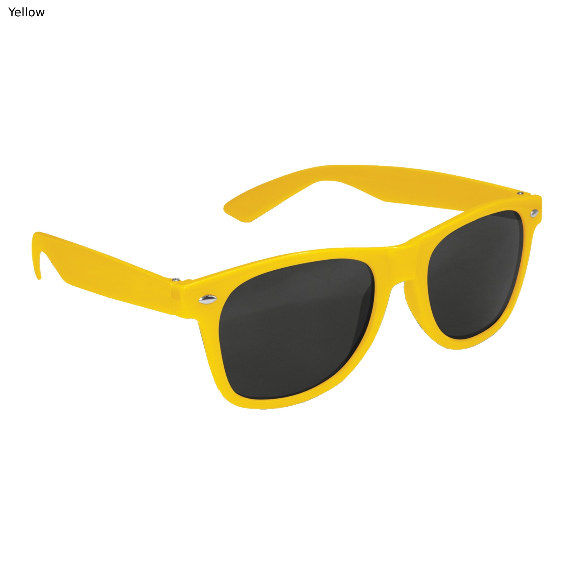 Raybeam Premium Sunglasses - Simply Merchandise