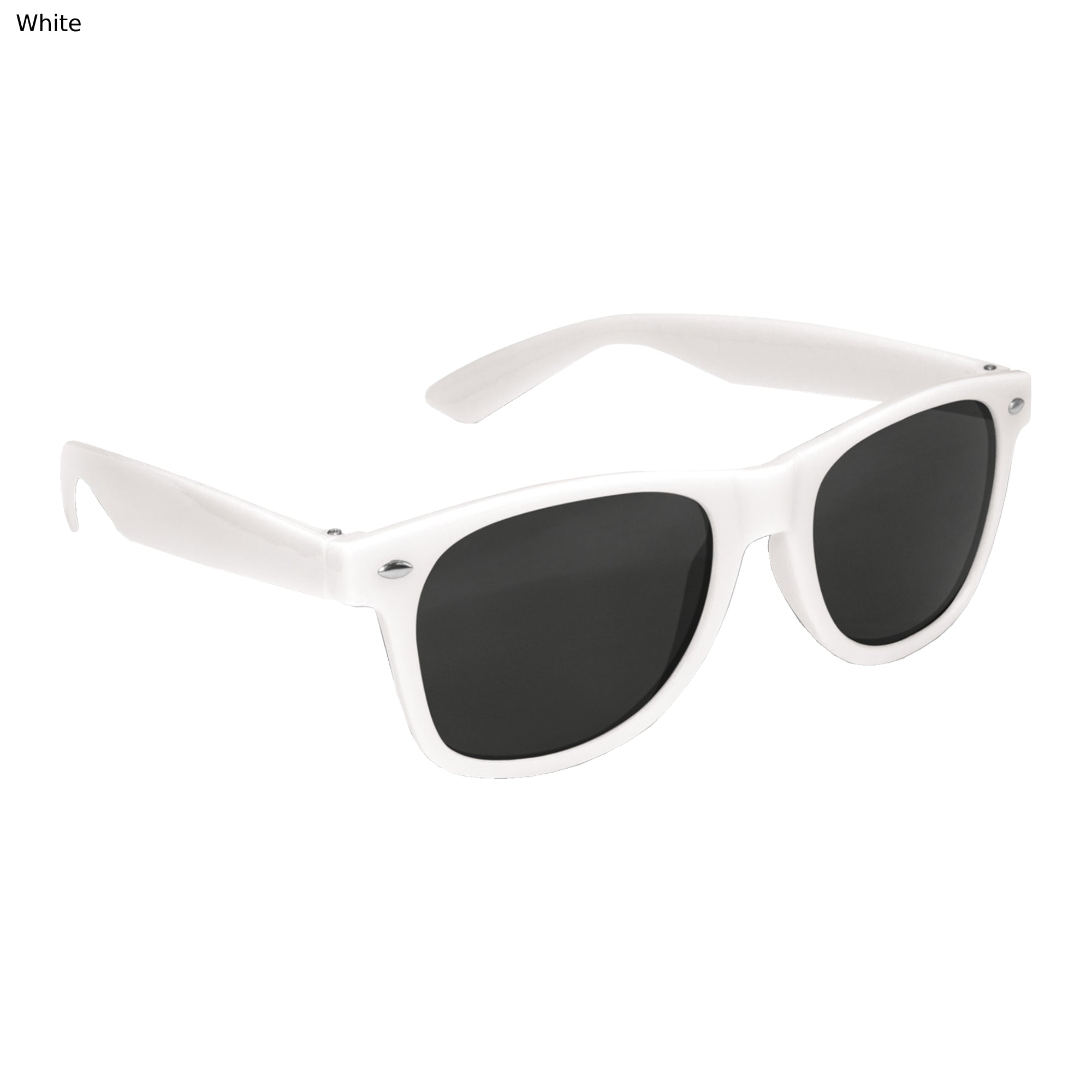 Raybeam Premium Sunglasses - Simply Merchandise