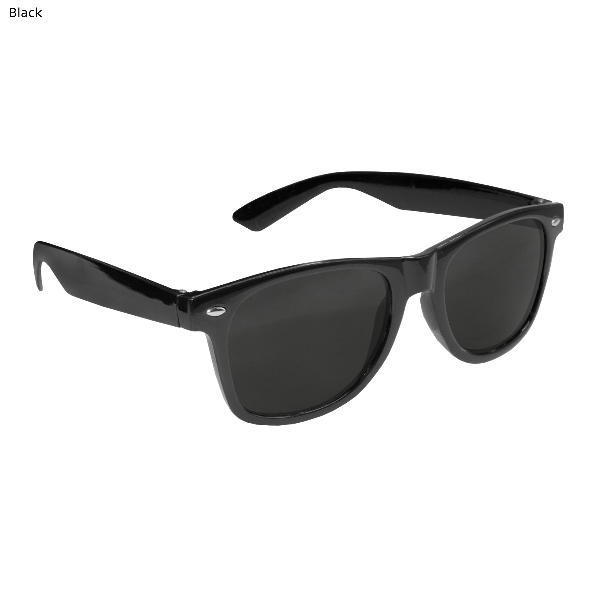 Raybeam Premium Sunglasses - Simply Merchandise