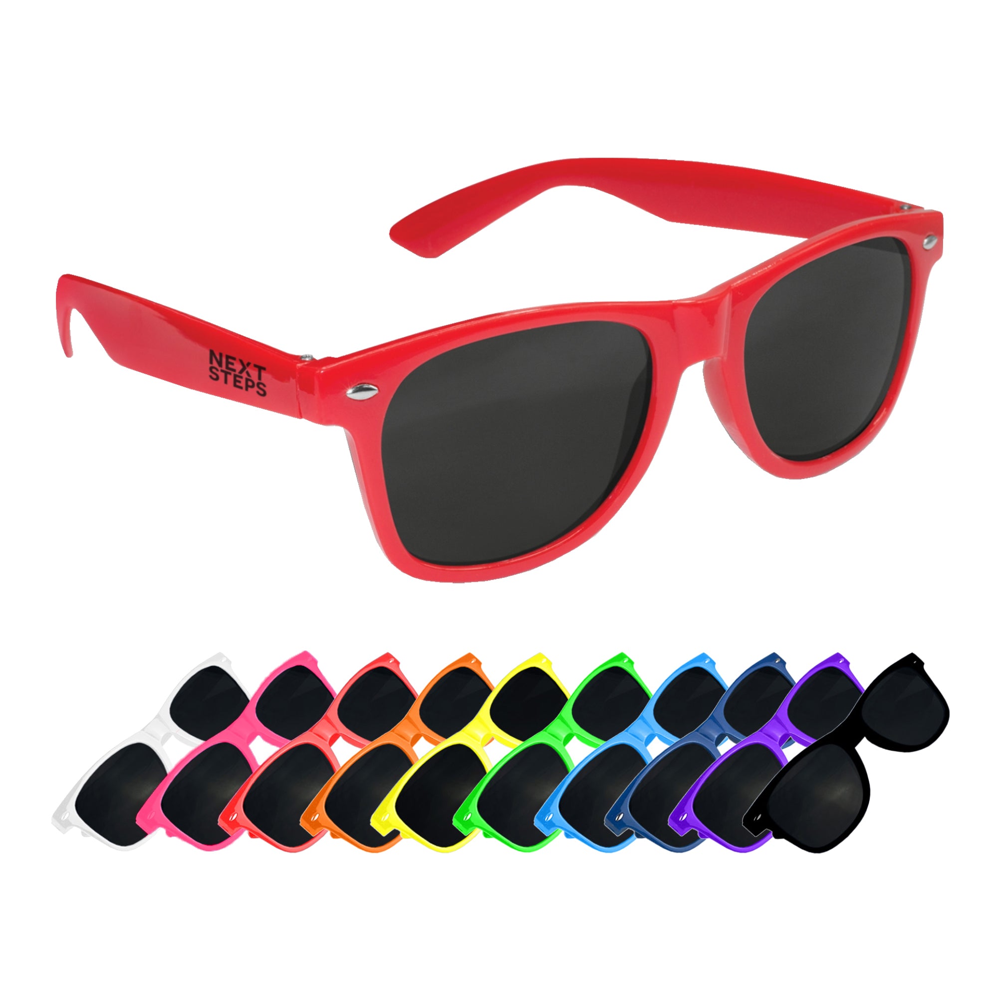 Raybeam Premium Sunglasses - Simply Merchandise