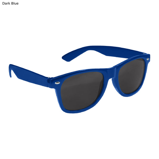 Raybeam Premium Sunglasses - Simply Merchandise