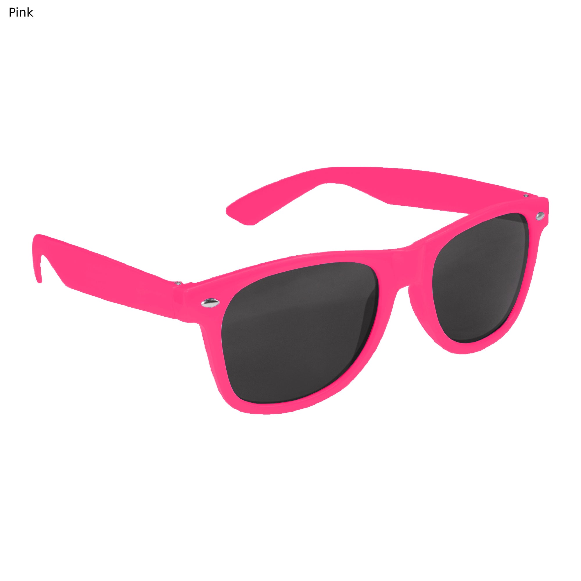 Raybeam Premium Sunglasses - Simply Merchandise