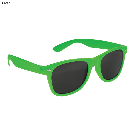 Raybeam Premium Sunglasses - Simply Merchandise