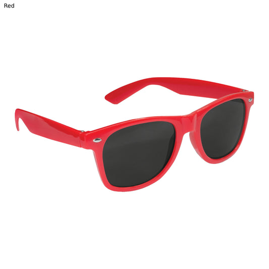 Raybeam Premium Sunglasses - Simply Merchandise
