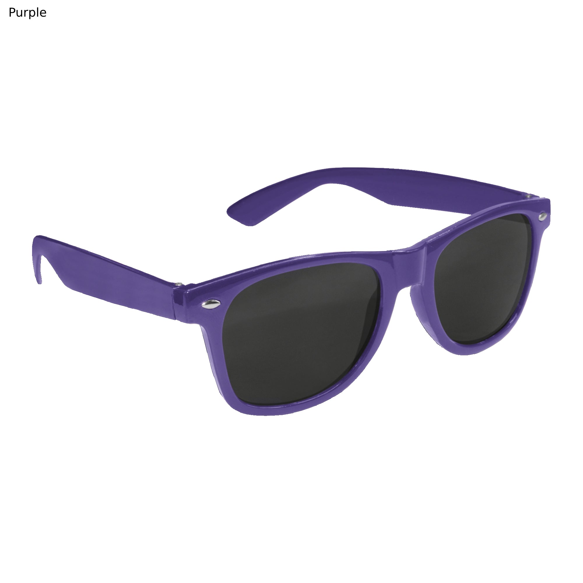 Raybeam Premium Sunglasses - Simply Merchandise