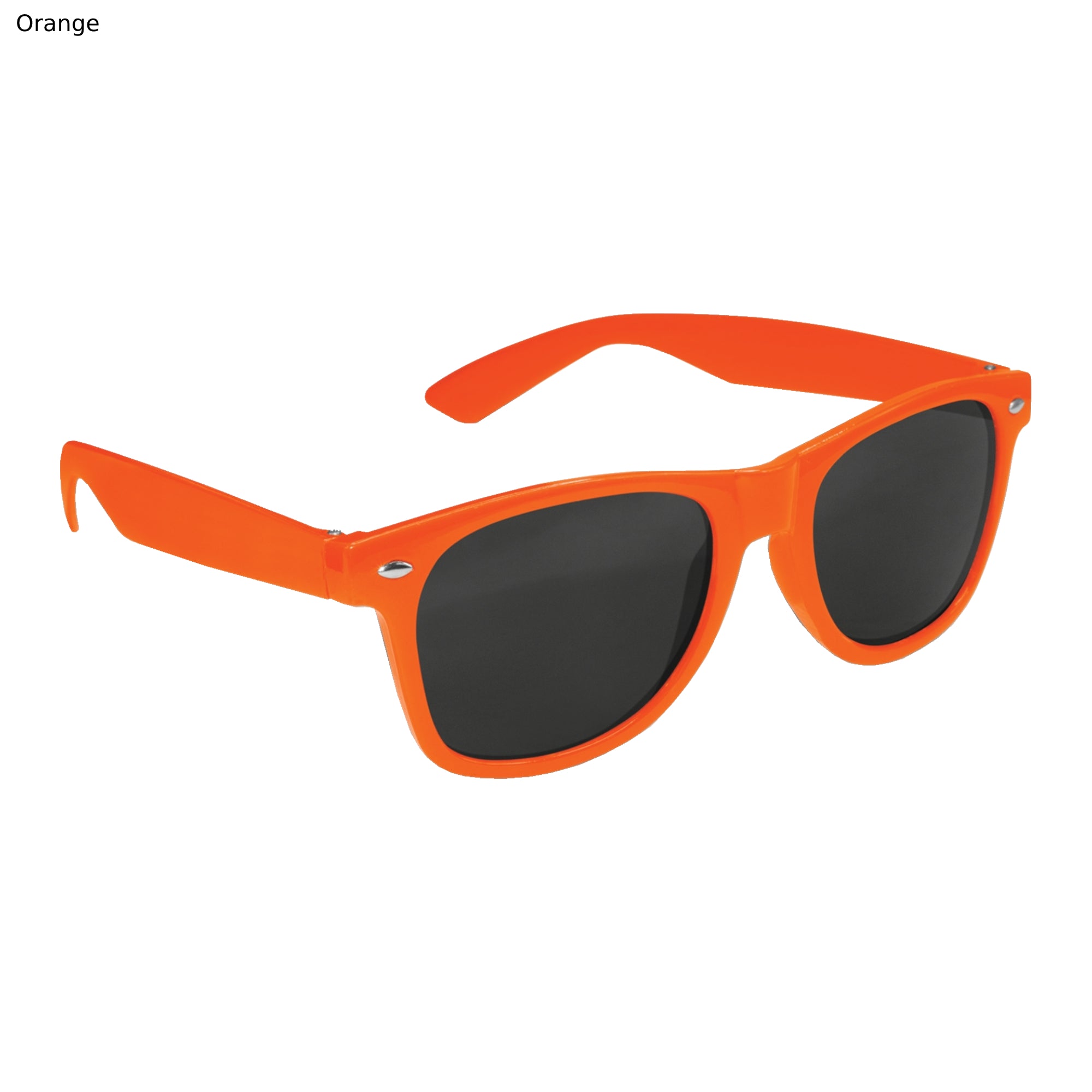 Raybeam Premium Sunglasses - Simply Merchandise