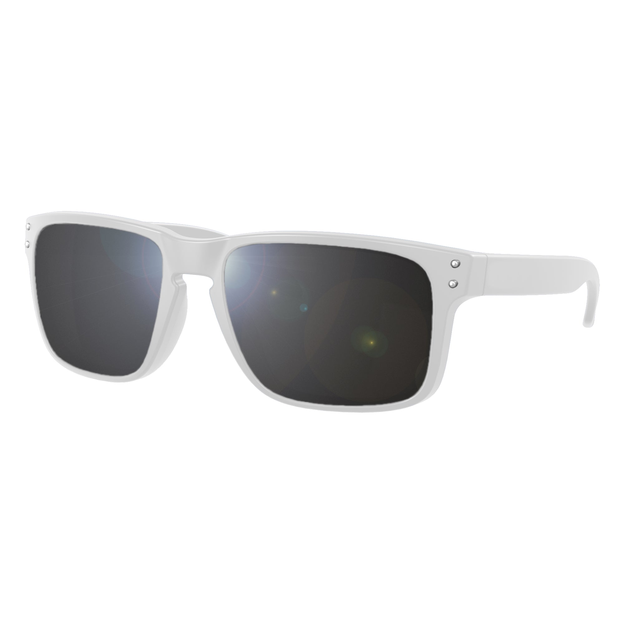 Geo RPET Sunglasses - Simply Merchandise