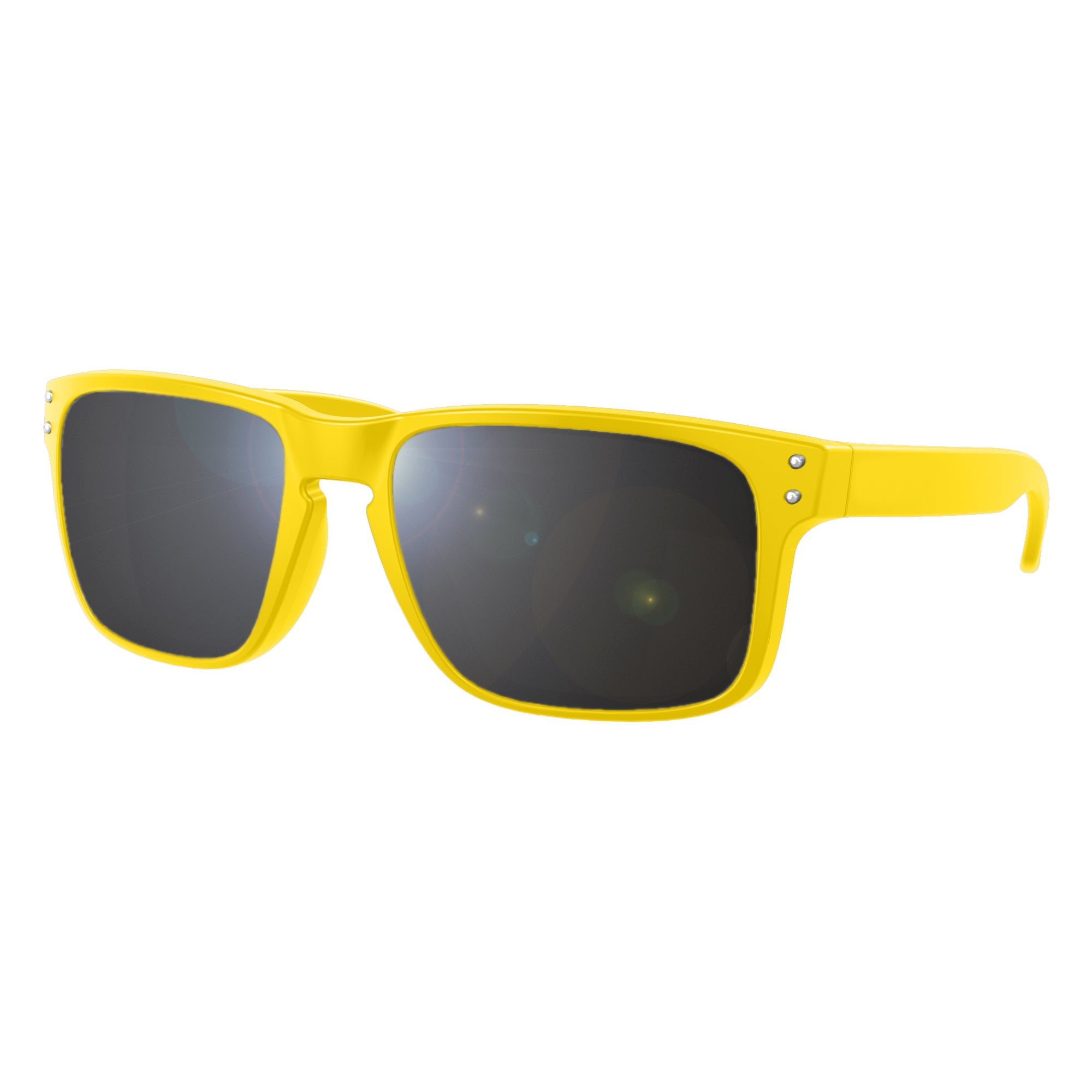 Geo RPET Sunglasses - Simply Merchandise