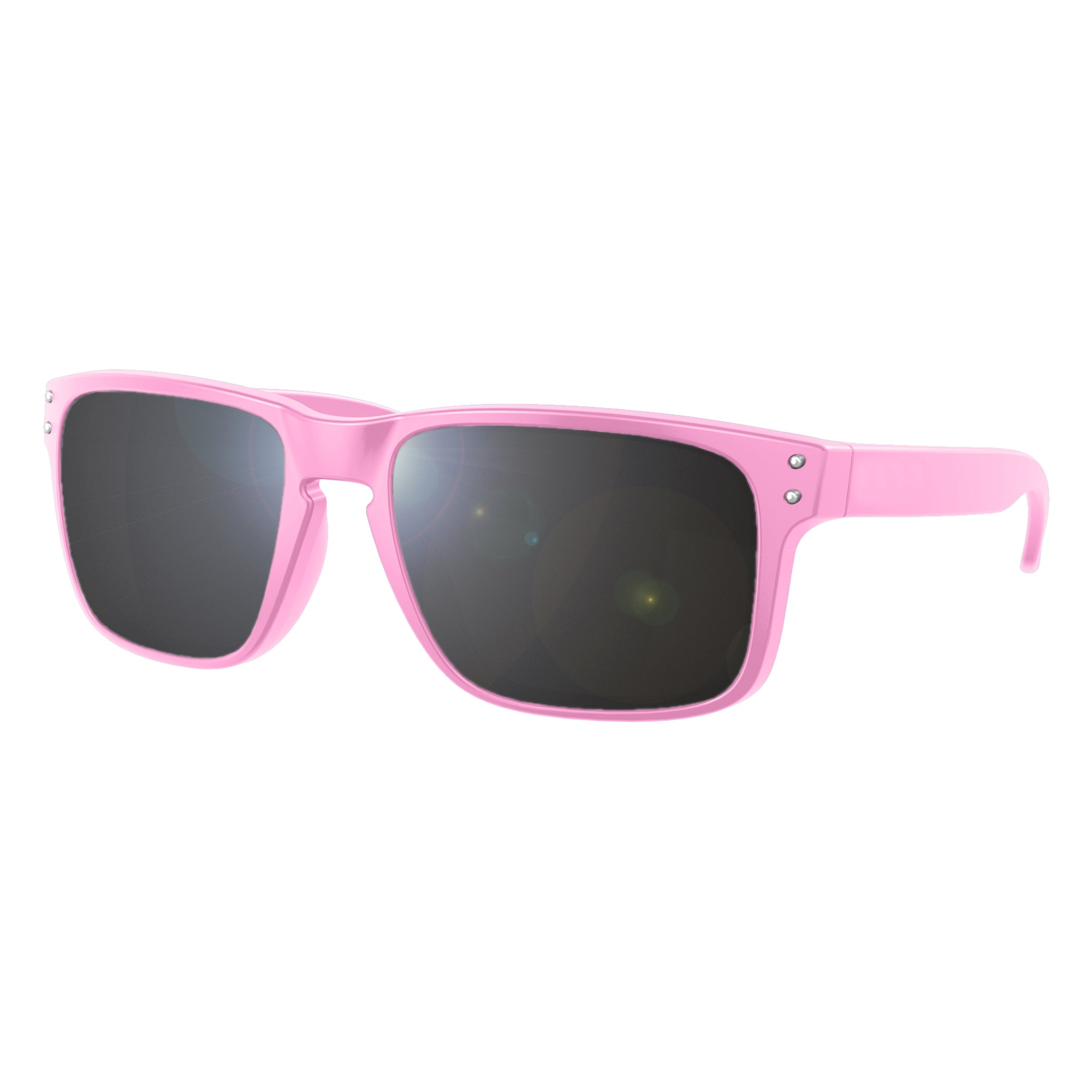 Geo RPET Sunglasses - Simply Merchandise