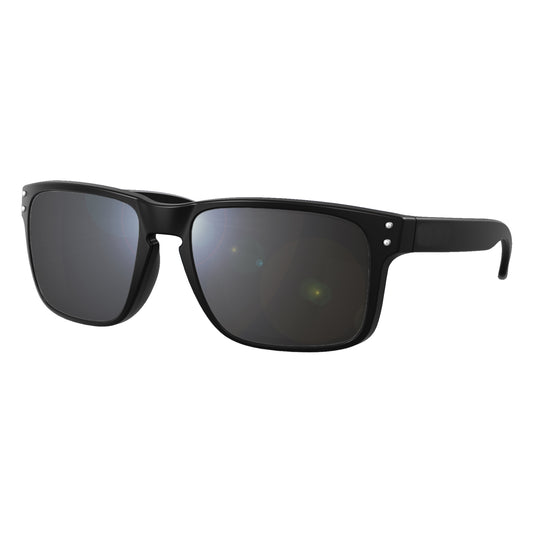Geo RPET Sunglasses - Simply Merchandise