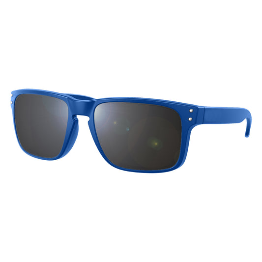 Geo RPET Sunglasses - Simply Merchandise