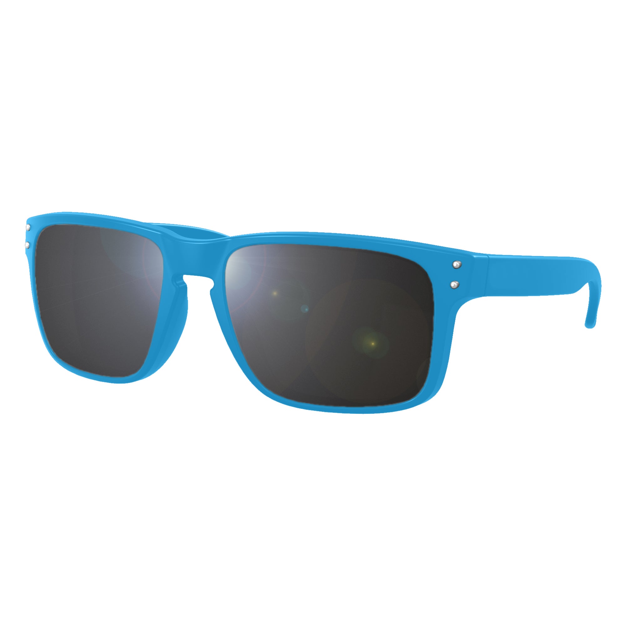 Geo RPET Sunglasses - Simply Merchandise