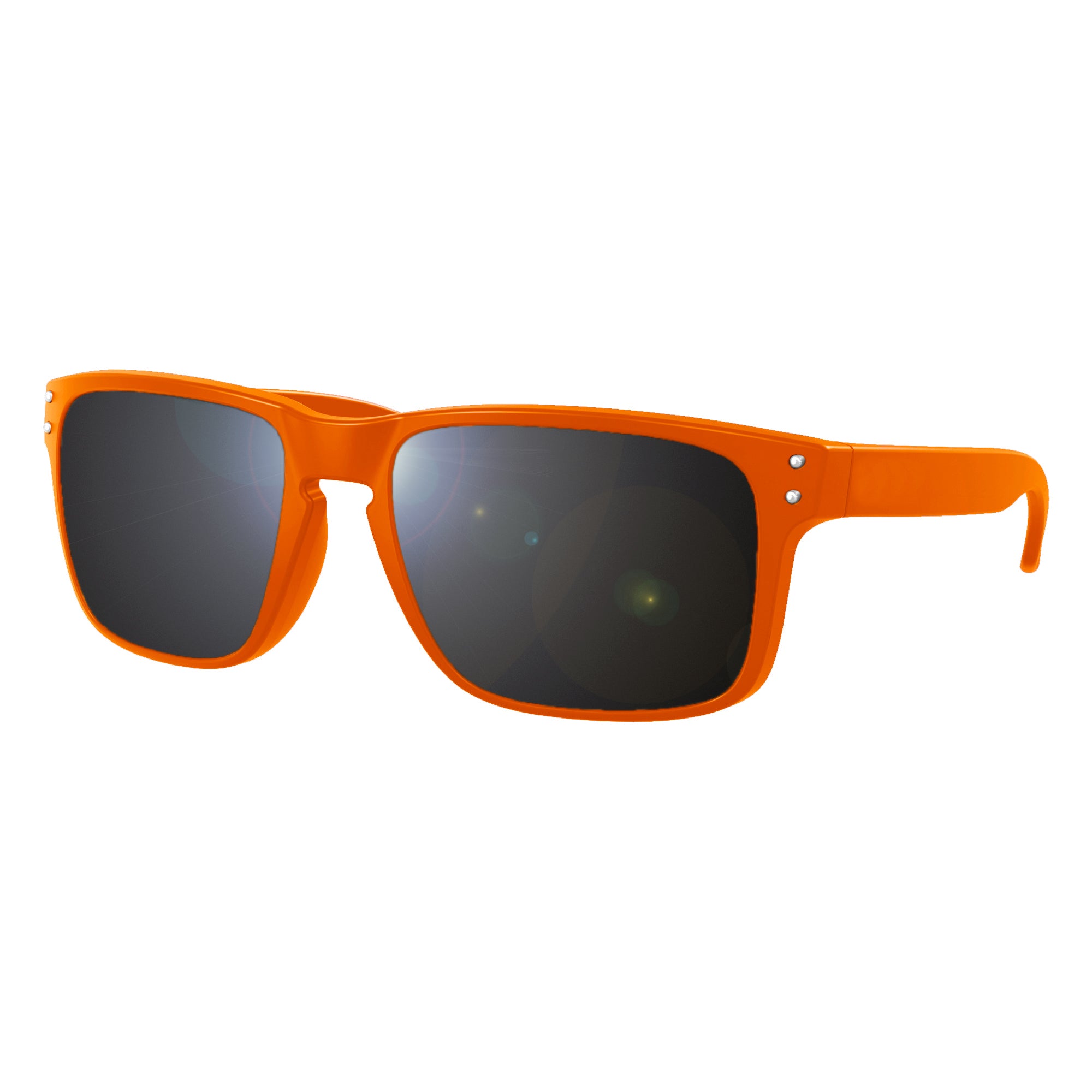 Geo RPET Sunglasses - Simply Merchandise