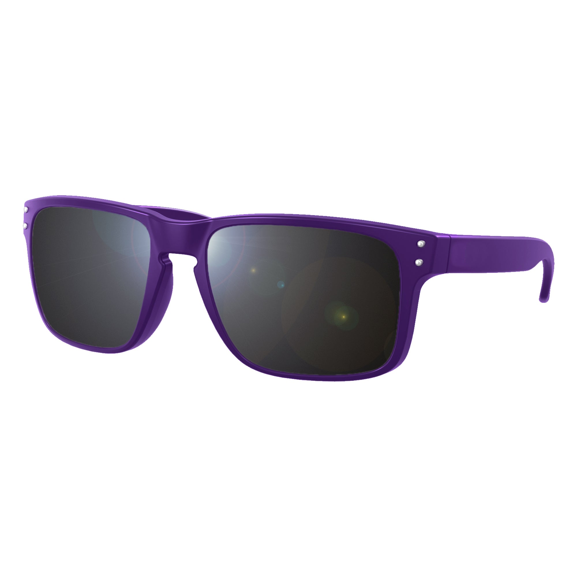 Geo RPET Sunglasses - Simply Merchandise