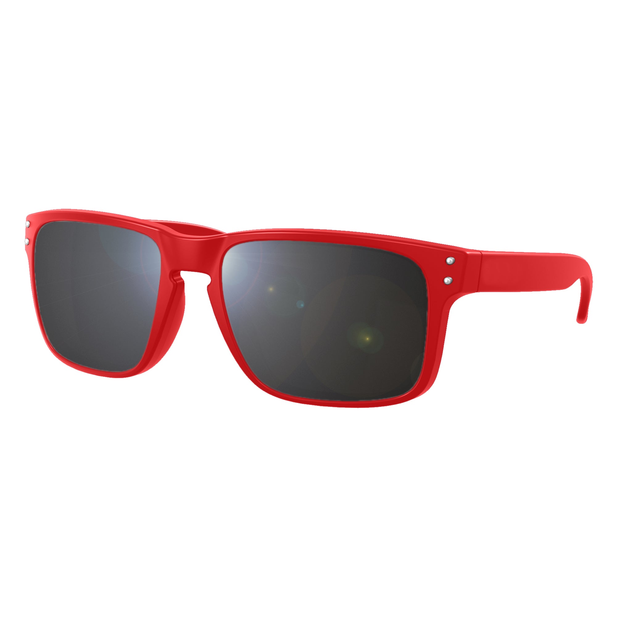 Geo RPET Sunglasses - Simply Merchandise
