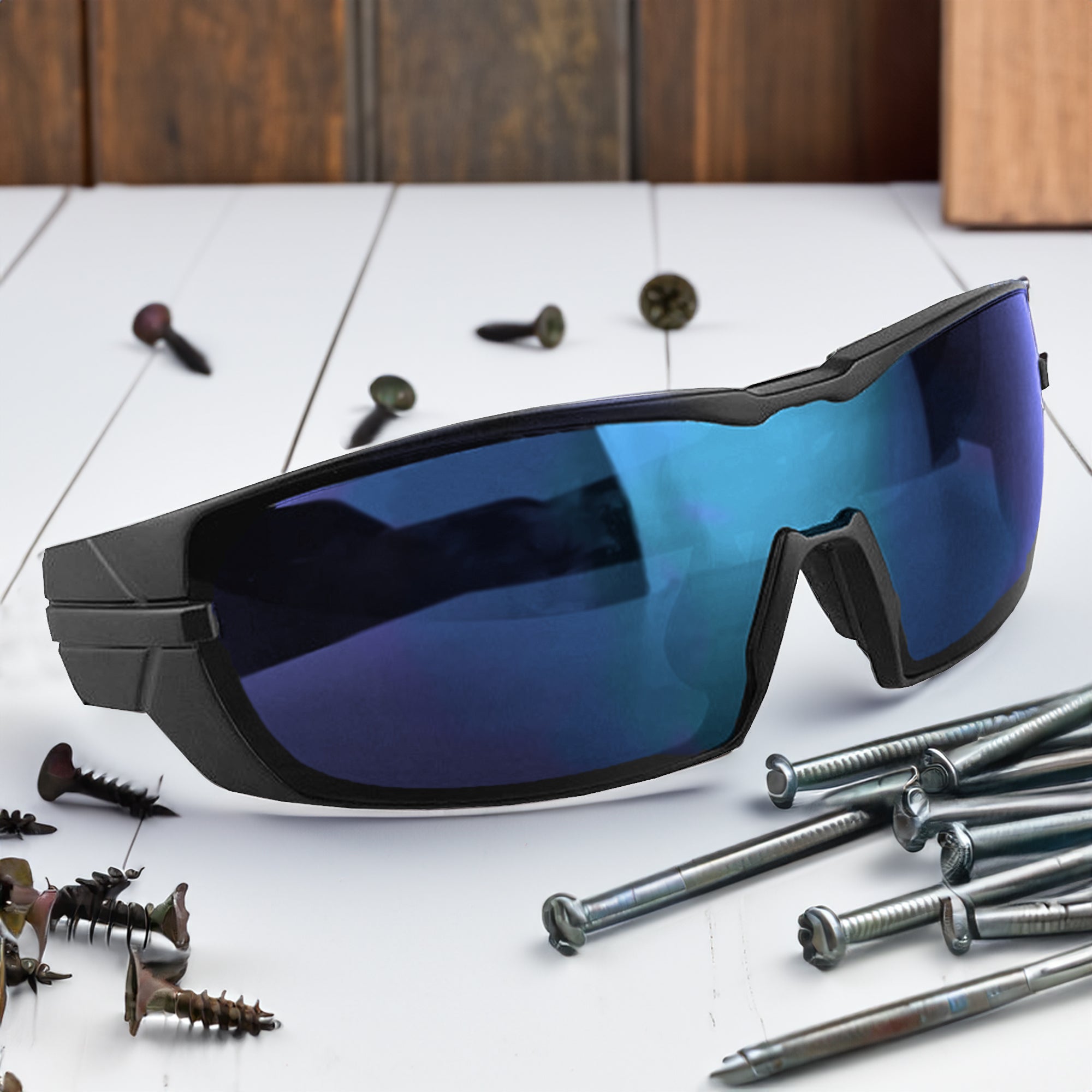 Twist Sunglasses - Simply Merchandise