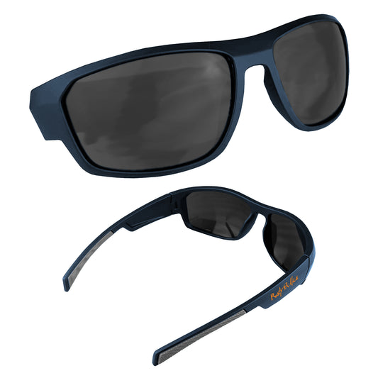 Moana Sunglasses - Simply Merchandise