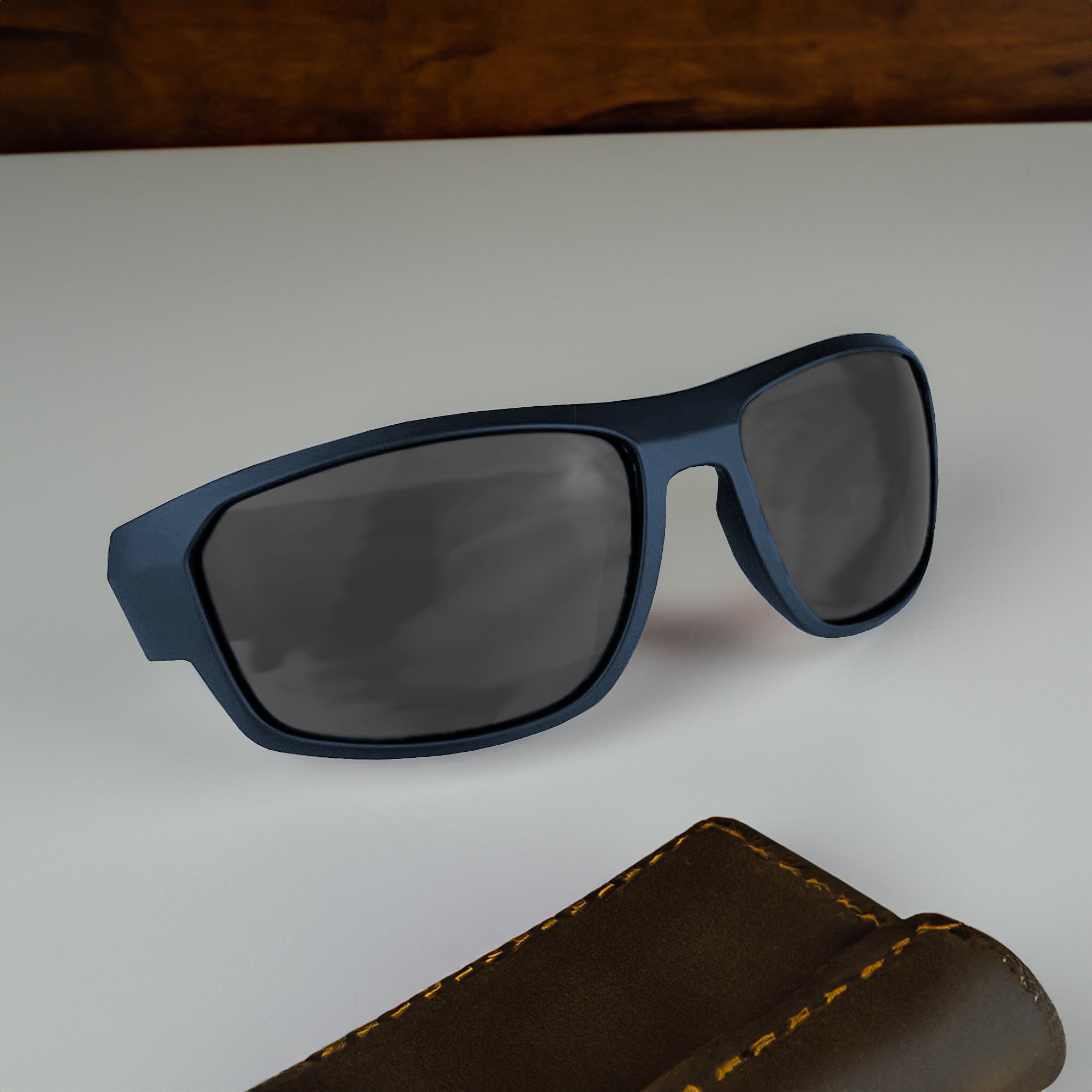 Moana Sunglasses - Simply Merchandise