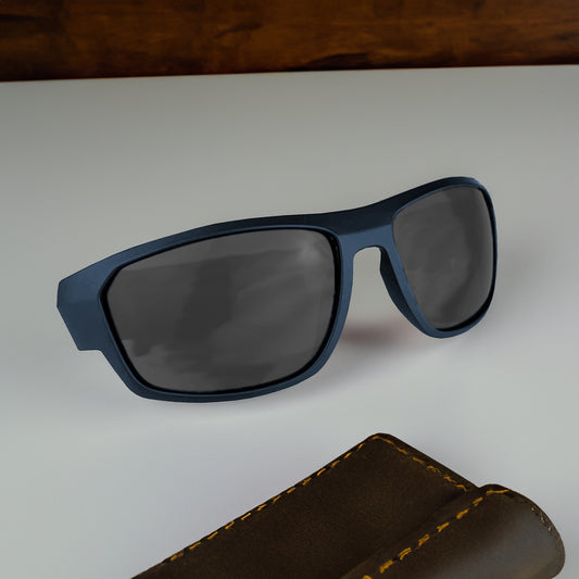 Moana Sunglasses - Simply Merchandise