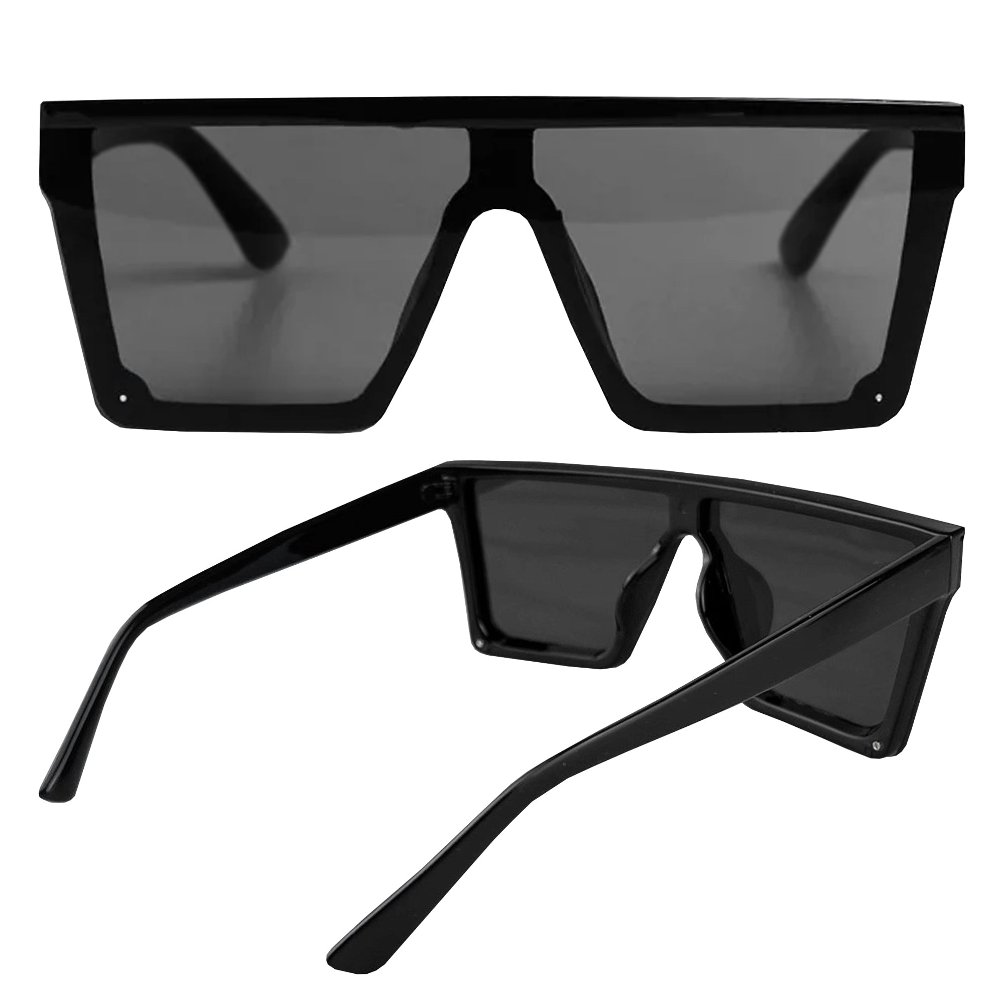 Malibu Sunglasses - Simply Merchandise