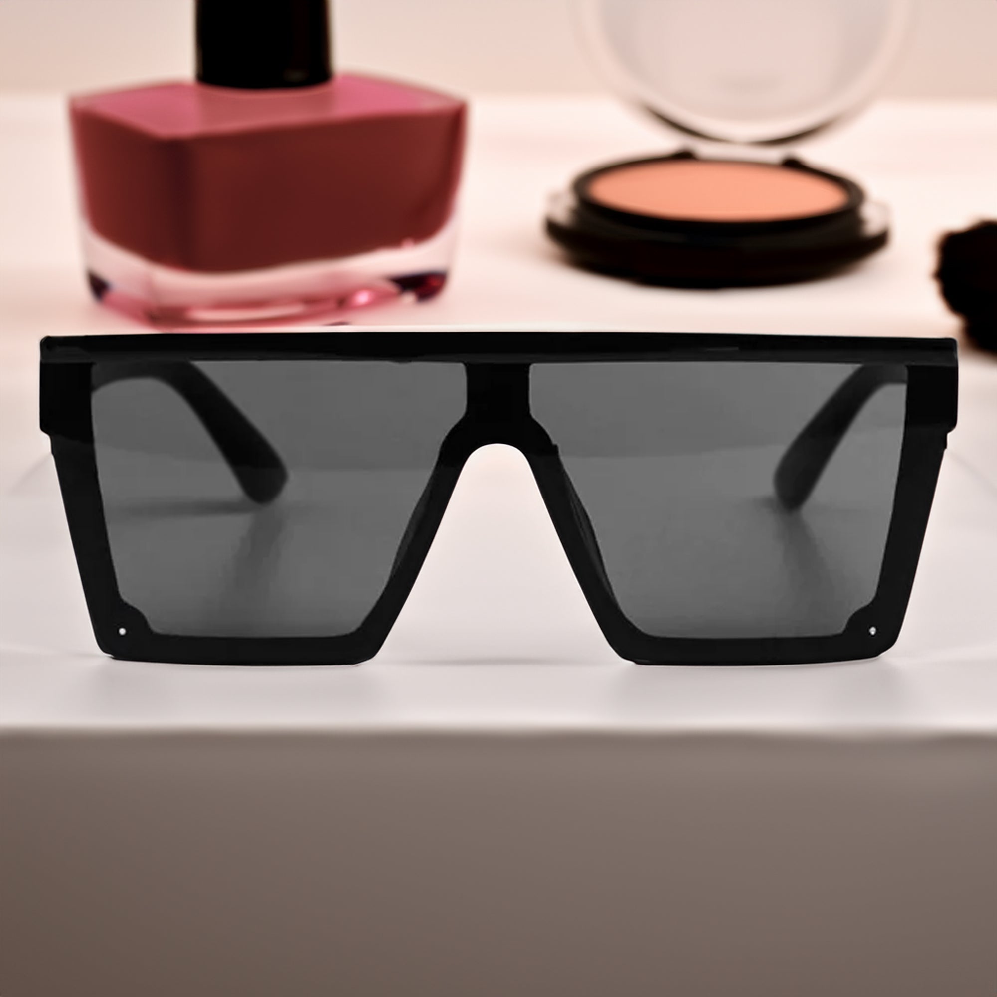 Malibu Sunglasses - Simply Merchandise