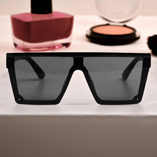 Malibu Sunglasses - Simply Merchandise