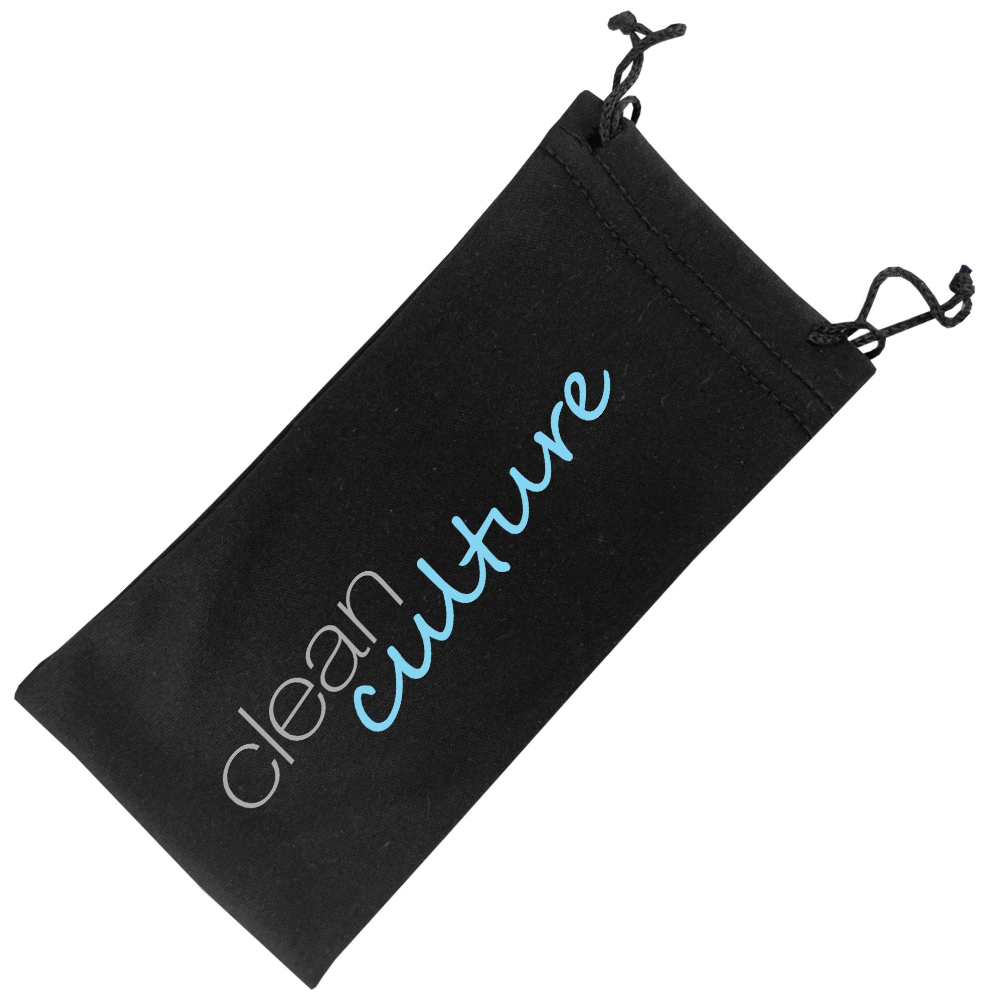 Microfiber Pouch - Simply Merchandise