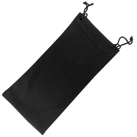 Microfiber Pouch - Simply Merchandise