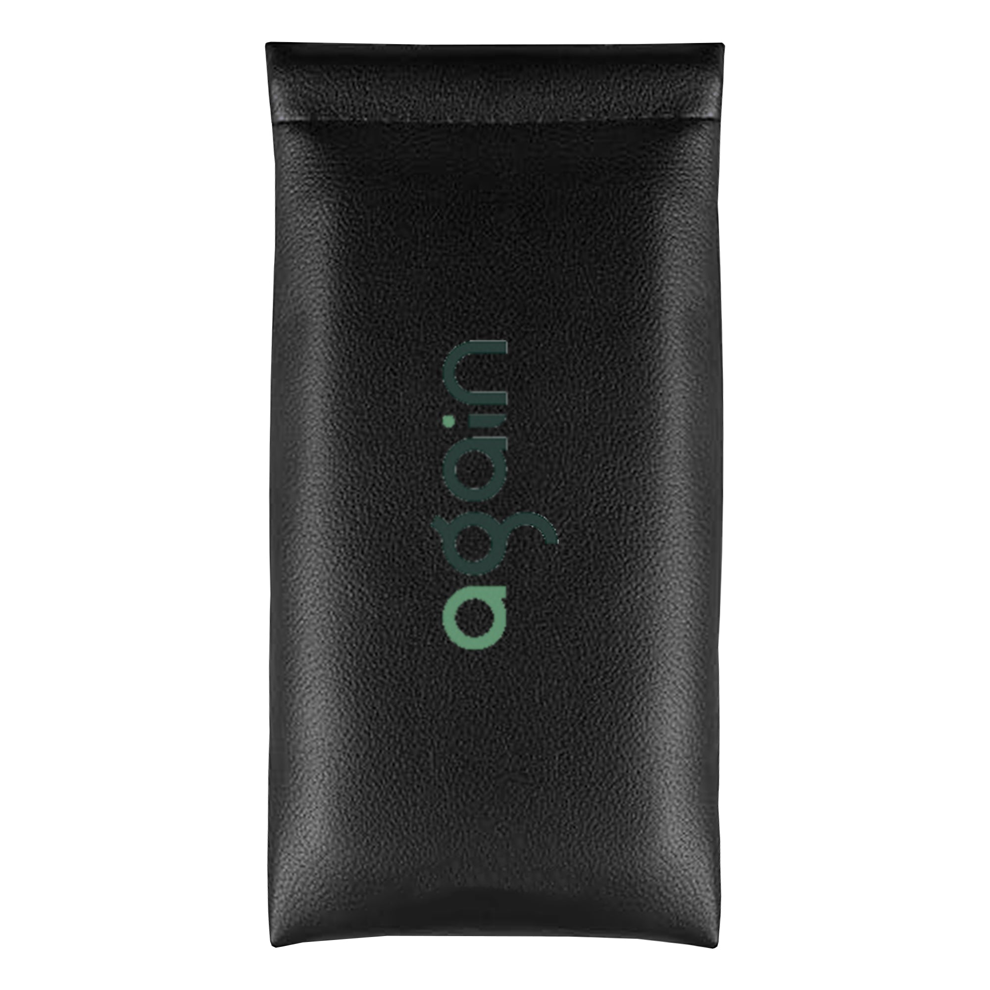 PU Pouch - Simply Merchandise