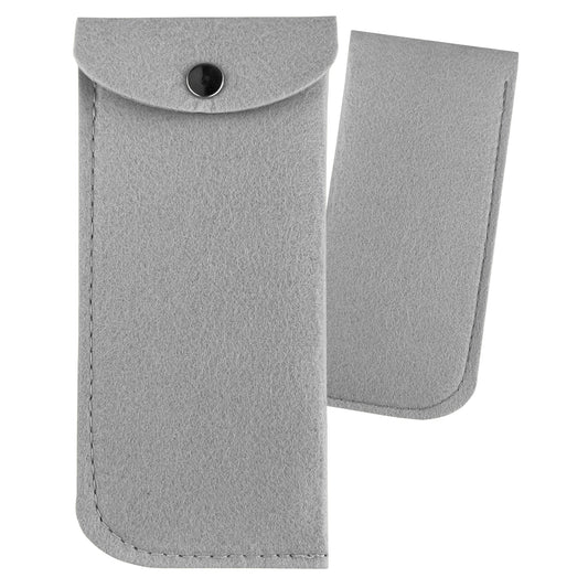 Felt Pouch - Simply Merchandise