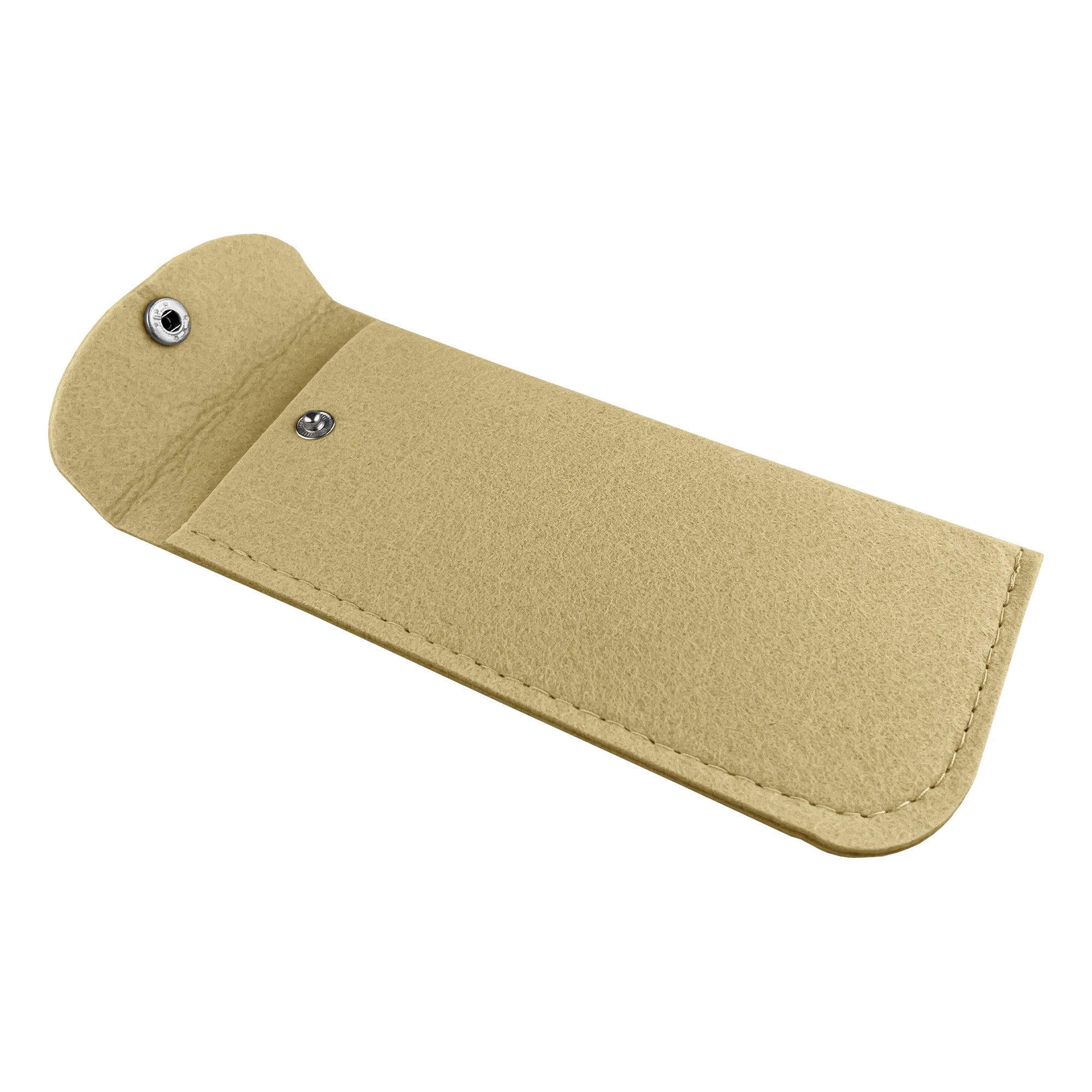 Felt Pouch - Simply Merchandise