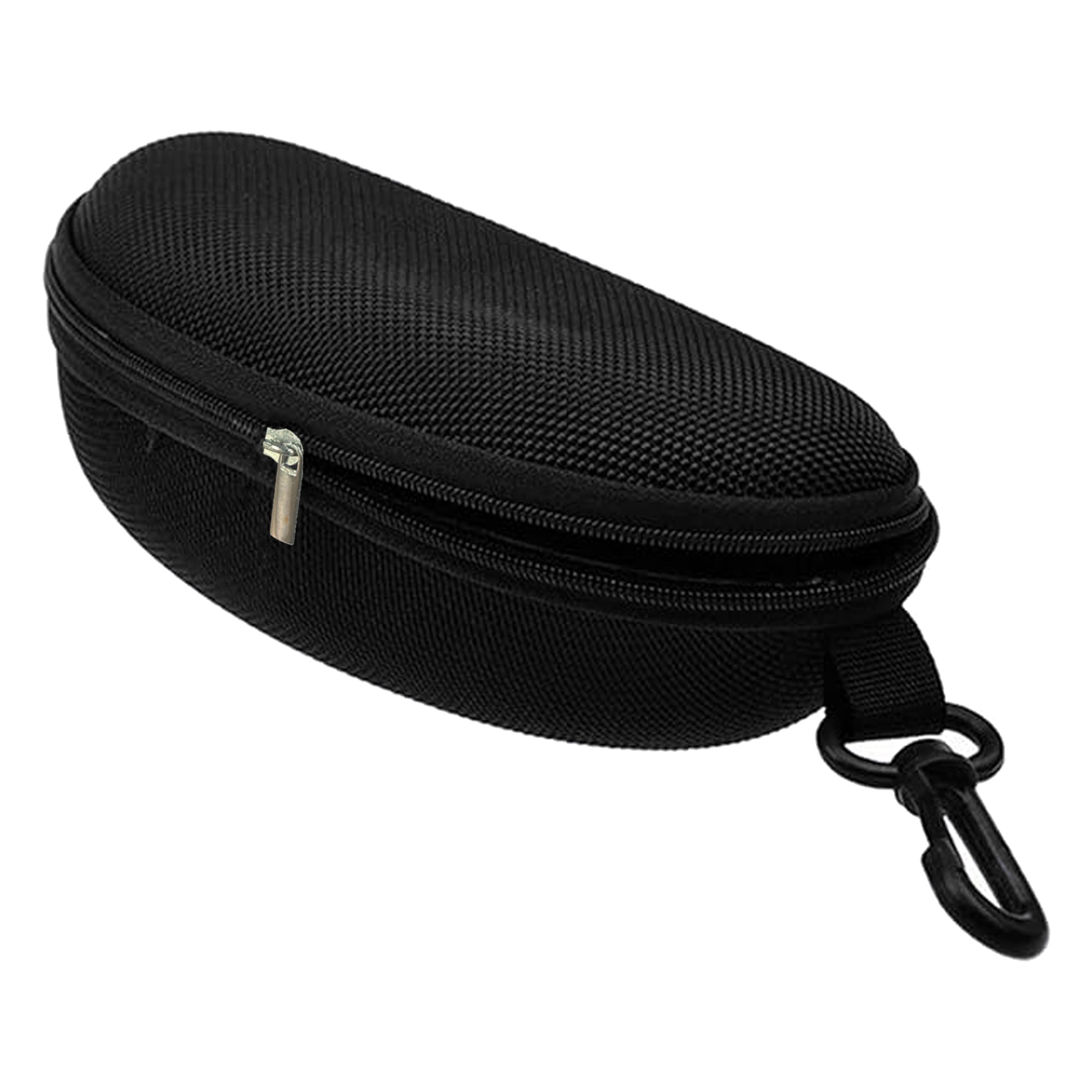 Gordon Glasses Case - Simply Merchandise