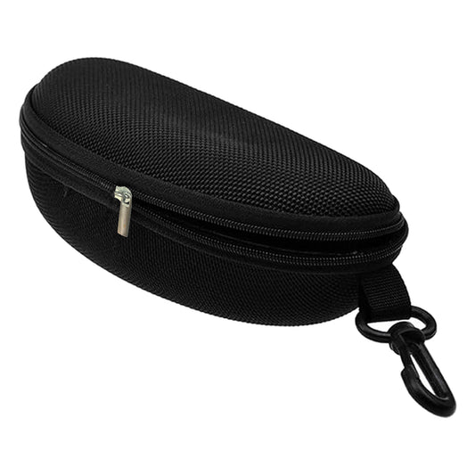 Gordon Glasses Case - Simply Merchandise